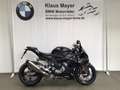 BMW S 1000 RR 0 Schwarz - thumbnail 4
