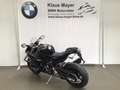 BMW S 1000 RR 0 Schwarz - thumbnail 5