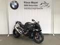 BMW S 1000 RR 0 Schwarz - thumbnail 2