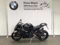 BMW S 1000 RR 0 Schwarz - thumbnail 3