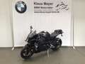BMW S 1000 RR 0 Schwarz - thumbnail 1