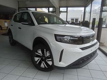 Edition 1.2 81 kW Neupreis: 28740,00