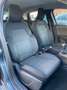 Renault Clio Clio V 1.0 tce Business 90cv  PREZZO VERO!!!! Grigio - thumbnail 13