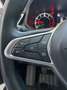 Renault Clio Clio V 1.0 tce Business 90cv  PREZZO VERO!!!! Grau - thumbnail 11