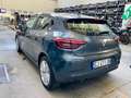 Renault Clio Clio V 1.0 tce Business 90cv  PREZZO VERO!!!! Grigio - thumbnail 4