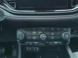 Dodge Durango 2026 — фото 16