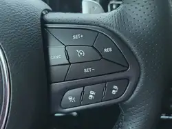 Dodge Durango 2026 — фото 11