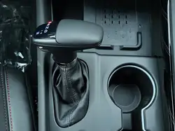 Dodge Durango 2026 — фото 18