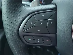 Dodge Durango 2026 — фото 10