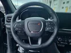 Dodge Durango 2026 — фото 14