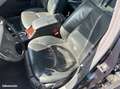 Mercedes-Benz S 500 Mercedes 500 Zwart - thumbnail 6