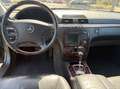 Mercedes-Benz S 500 Mercedes 500 Zwart - thumbnail 8