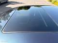 Mercedes-Benz S 500 Mercedes 500 Zwart - thumbnail 10