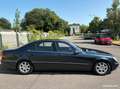 Mercedes-Benz S 500 Mercedes 500 Zwart - thumbnail 3