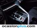 Peugeot 5008 1.2 PureTech S&S Allure 130 EAT8 Gris - thumbnail 5