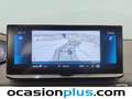 Peugeot 5008 1.2 PureTech S&S Allure 130 EAT8 Gris - thumbnail 8
