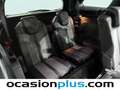 Peugeot 5008 1.2 PureTech S&S Allure 130 EAT8 Gris - thumbnail 7