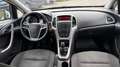 Opel Astra 5p 1.4 Enjoy Gpl-tech - thumbnail 14