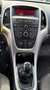 Opel Astra 5p 1.4 Enjoy Gpl-tech - thumbnail 20