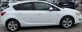 Opel Astra 5p 1.4 Enjoy Gpl-tech - thumbnail 7