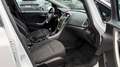 Opel Astra 5p 1.4 Enjoy Gpl-tech - thumbnail 12