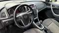 Opel Astra 5p 1.4 Enjoy Gpl-tech - thumbnail 18