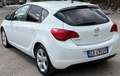 Opel Astra 5p 1.4 Enjoy Gpl-tech - thumbnail 2