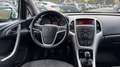 Opel Astra 5p 1.4 Enjoy Gpl-tech - thumbnail 15
