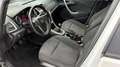Opel Astra 5p 1.4 Enjoy Gpl-tech - thumbnail 9