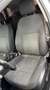 Opel Astra 5p 1.4 Enjoy Gpl-tech - thumbnail 10
