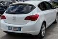 Opel Astra 5p 1.4 Enjoy Gpl-tech - thumbnail 4