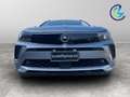 Opel Grandland 1.5 Ecotec Ultimate Gris - thumbnail 30