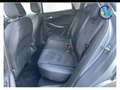 Opel Grandland 1.5 Ecotec Ultimate Gris - thumbnail 10
