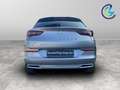 Opel Grandland 1.5 Ecotec Ultimate Gris - thumbnail 29
