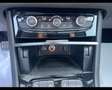 Opel Grandland 1.5 Ecotec Ultimate Grijs - thumbnail 18