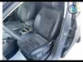 Opel Grandland 1.5 Ecotec Ultimate Gris - thumbnail 8