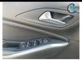 Opel Grandland 1.5 Ecotec Ultimate Gris - thumbnail 40