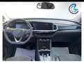 Opel Grandland 1.5 Ecotec Ultimate Gris - thumbnail 35