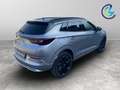 Opel Grandland 1.5 Ecotec Ultimate Gris - thumbnail 5