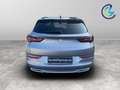 Opel Grandland 1.5 Ecotec Ultimate Gris - thumbnail 2