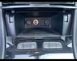 Opel Grandland 1.5 Ecotec Ultimate Grijs - thumbnail 16