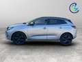 Opel Grandland 1.5 Ecotec Ultimate Gris - thumbnail 4