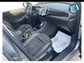 Opel Grandland 1.5 Ecotec Ultimate Gris - thumbnail 36