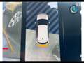 Opel Grandland 1.5 Ecotec Ultimate Gris - thumbnail 25