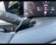 Opel Grandland 1.5 Ecotec Ultimate Grijs - thumbnail 44