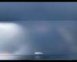 Opel Grandland 1.5 Ecotec Ultimate Grijs - thumbnail 6