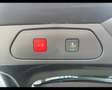 Opel Grandland 1.5 Ecotec Ultimate Gris - thumbnail 14