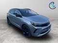 Opel Grandland 1.5 Ecotec Ultimate Gris - thumbnail 33