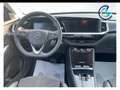 Opel Grandland 1.5 Ecotec Ultimate Gris - thumbnail 9