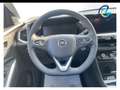 Opel Grandland 1.5 Ecotec Ultimate Gris - thumbnail 46